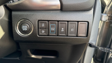 Suzuki Vitara 1.5 Hybrid SZ-T 5dr AGS Hybrid Estate